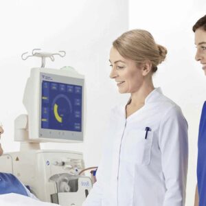 Digital Health
