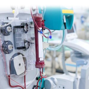 Dialysis